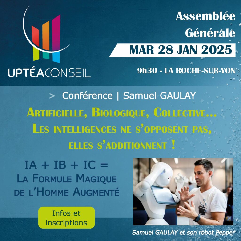 Info et inscriptions